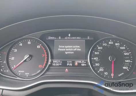 2022 Audi A5 Sportback Premium 40 Tfsi Quattro S Tronic from USA, damaged, VIN WAUABCF55NA006068